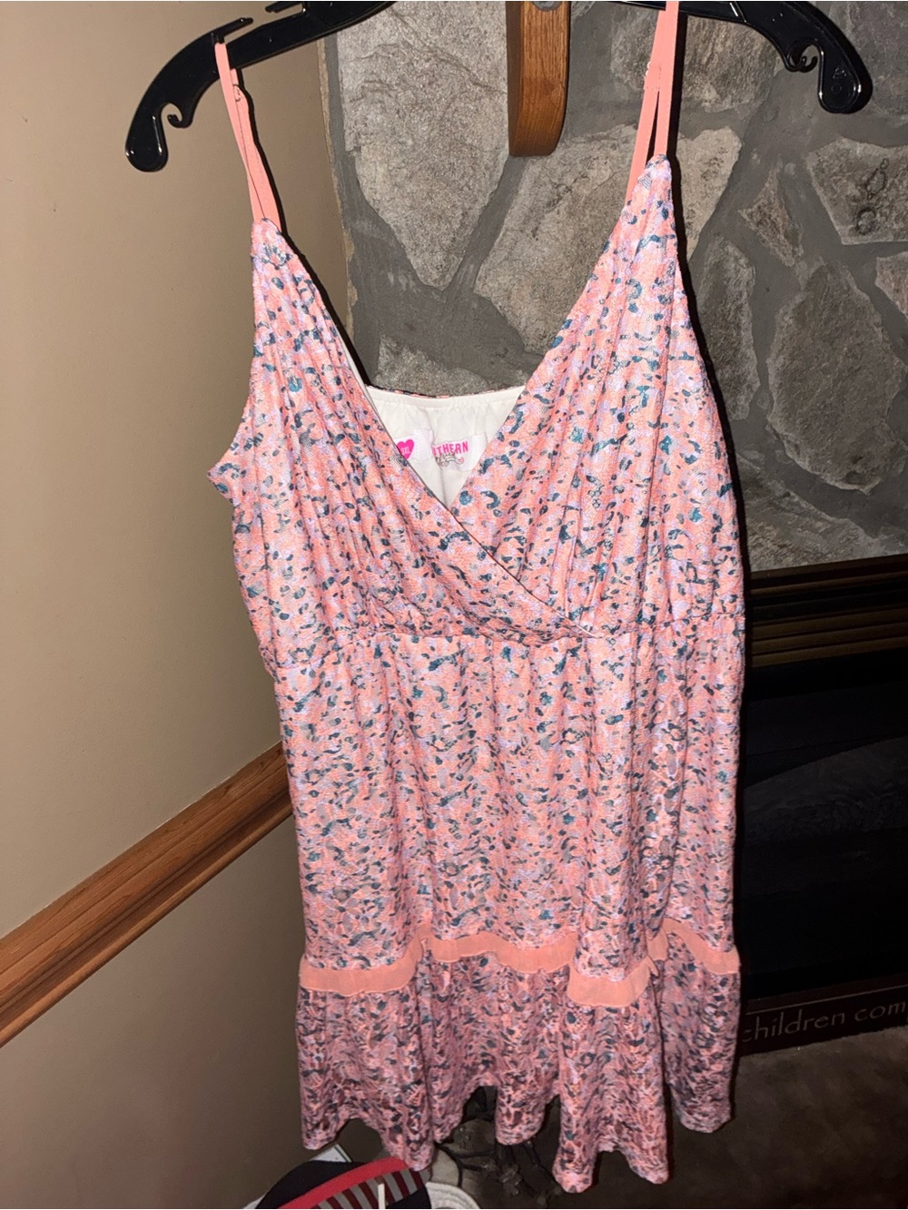New without tags